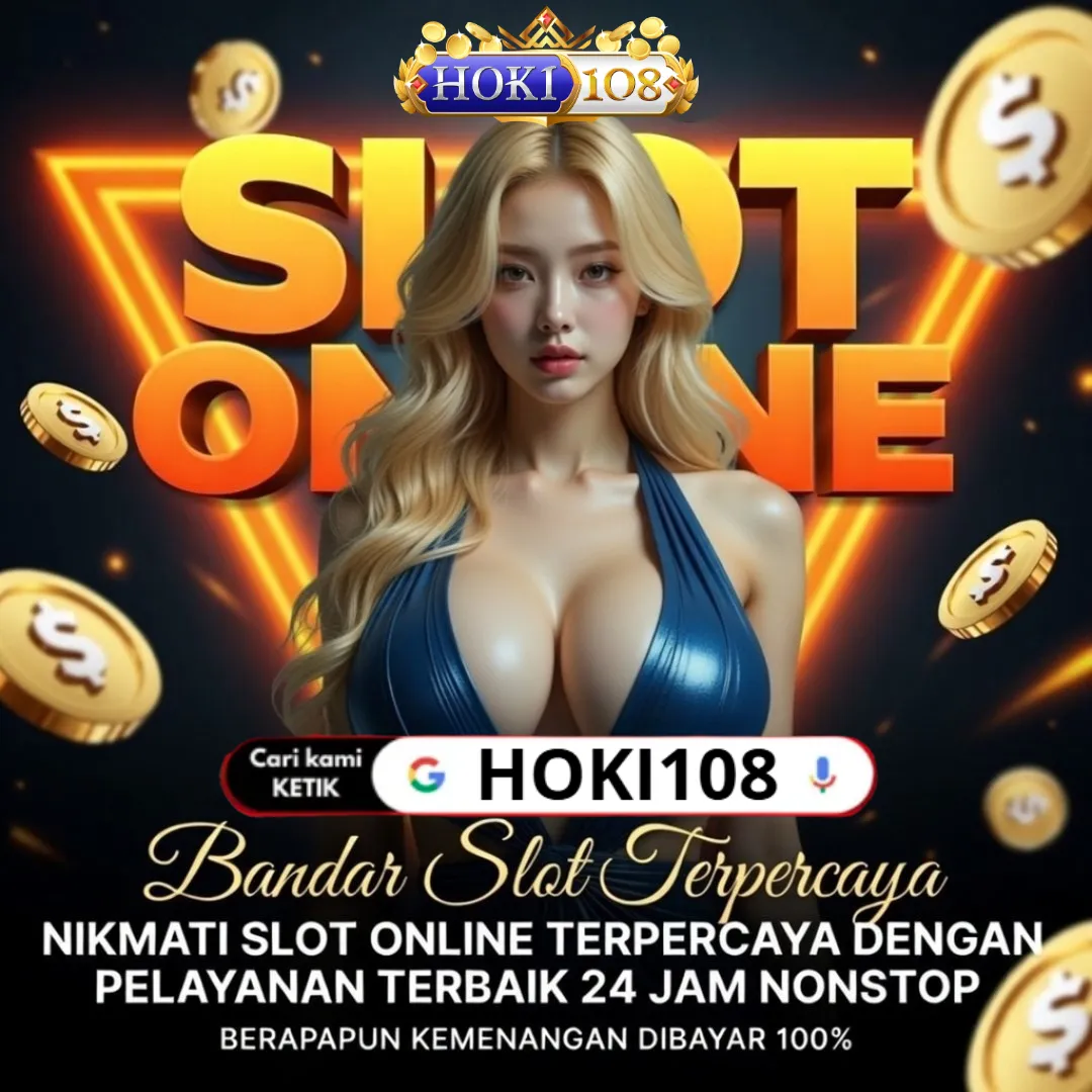INDO178IF